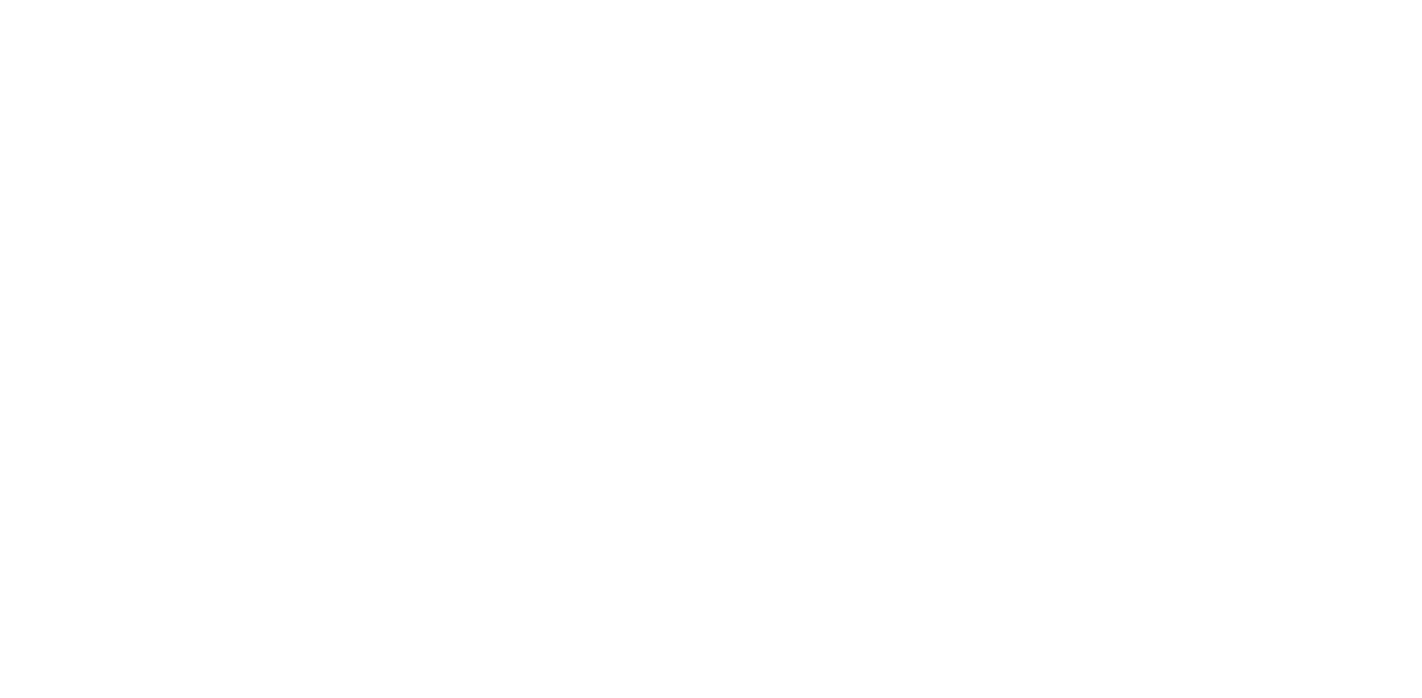 RE:BEAUTY HAIR&SKIN A